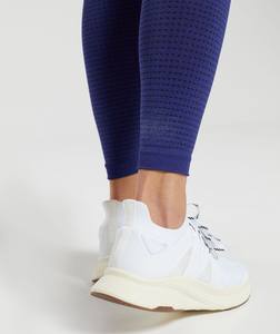 Servicio OEM: Leggings de Yoga para Mujer, Ropa Deportiva, para Correr, Trotar y Yoga, con Diseño Personalizado - Product Image 6