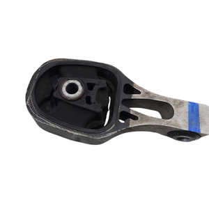 SUPPORT DE BOÎTE DE VITESSES PEUGEOT 208 Série 9838558180 HM05 Essence 1200 (19>) - Product Image 3