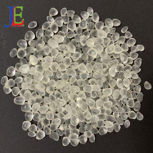 TPU recyclé, prix plus bas, 98A 80A, matériau TPU - Product Image 6