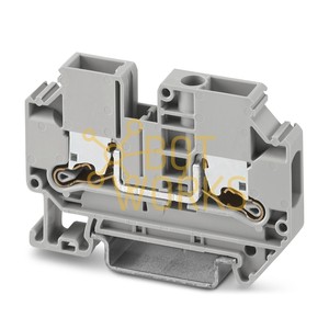 Phoenix Contact 1329493 - Nuevo - Product Image 1