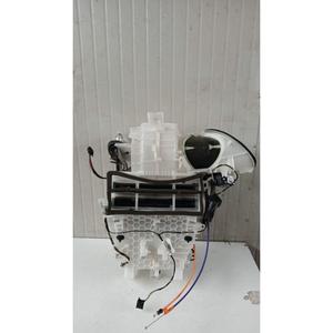 Sistema di Riscaldamento CITROEN Serie C3 (16>) 98238094ZD - Product Image 4
