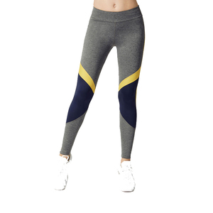 Wholesale Custom Soft Spandex Nylon Gym Fitness <b>Yoga</b> Leggings High-Waisted XS XXS XXXS Mid Solid Sports Workout <b>Pants</b> - Product Image 1