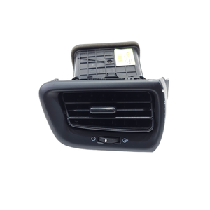 Rejilla de Ventilación del Tablero Derecho KIA Stonic Serie 97490-H8000WK (17>) - Product Image 1