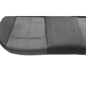 Sièges arrière AUDI Q2 Série (GAB) (16>) - Product Image 5