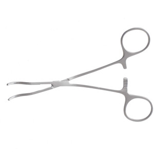 Debonairii-nuevos instrumentos de cirugía cardíaca, Mejor Proveedor, haga su propio producto de primera calidad - Product Image 1