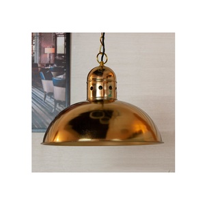 Antique Hanging Moroccan <b>Lamp</b> Manufacturer And Exporter Customized Moroccan <b>lamp</b> and Antique and New Design Exporter - Product Image 3