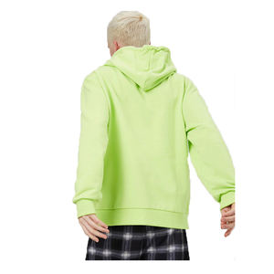 Sudaderas con Capucha Personalizadas para Hombre, Bordadas con Logotipo Personalizado, 100% Algodón, Corte Holgado, Transpirables, de Alta Calidad - Product Image 6