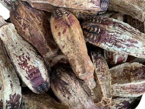 Potpourri Slice Potpourri Mahogany Vass Fillers Mother S Day <b>Valentine</b> S Day Christmas Thanks Gifts - Product Image 3