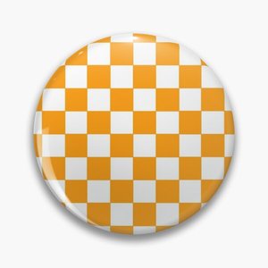 จานเสิร์ฟเป็นมิตรกับสิ่งแวดล้อมถาดเสิร์ฟของตกแต่งและออกแบบสำหรับงานปาร์ตี้และจัดเลี้ยงถาดราคาแพง - Product Image 6