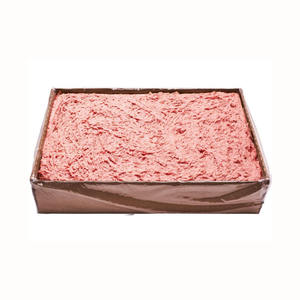 Precio más bajo Pollo congelado Deshuesado mecánicamente Calidad Premium Cantidad a granel para exportaciones Proveedor económico Venta superior - Product Image 5