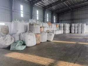 Offres Spéciales feuille acrylique PMMA prête à l'emploi, le produit à forte demande est maintenant disponible - Product Image 5