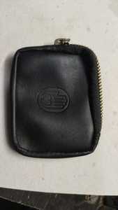 กระเป๋าหนังโบราณและที่ใส่บัตรเครดิตมีให้เลือกหลากหลายสไตล์เหมาะสำหรับการขายต่อ - Product Image 5