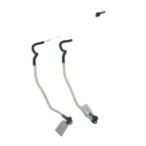 A6110702932 Tuyau De Carburant Pour <span class=keywords><strong>Mercedes</strong></span> Benz 903 VAN - Product Image 1