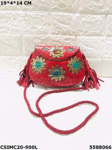 Handmade Designer Metal Mosaic <b>Clutch</b> <b>Bag</b> <b>for</b> Ladies Fashion Evening Evening <b>Bag</b> - Product Image 4