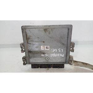 MOTOR CENTRAL RENAULT Megane III Grand Tour 237102426R/SID307/237101908R K9K636 diésel 1461 (08>15) - Product Image 3