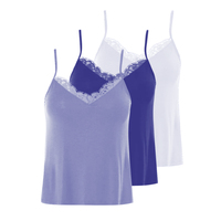 Débardeur tendance pour femme 2025 à col rabattu, en tissu peigné, style décontracté chic, 100% coton, idéal pour la gym et l'été