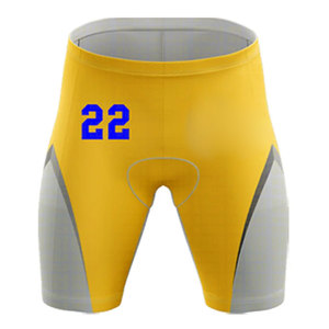 Drapeau Offre Spéciale avec logo personnalisé, uniforme de football, vêtements de sport en polyester pour un style de vie actif - Product Image 6
