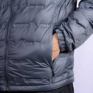 Navigate Goose Veste en duvet ultra-légère - Product Image 3