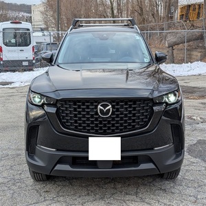 Mazda CX-50 2.5 S Preferred Plus Package 2023 USADO (LHD/RHD) - Product Image 1