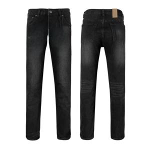 2024 Apparels Men's Boy's Denim Pant Super Low Price Denim Jeans Skinny Straight Jeans Pant - Product Image 5