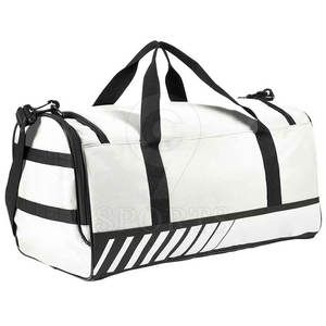 Kit de béisbol todo en uno con tela de alta calidad para entrenamiento de partidos y eventos Kit de béisbol - Product Image 3