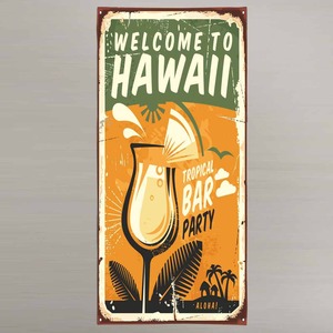 Serviette de plage en coton 350 GSM personnalisée, imprimée numériquement, style tropical, absorbante, pour piscine, salle de sport, utilisation estivale - Product Image 4