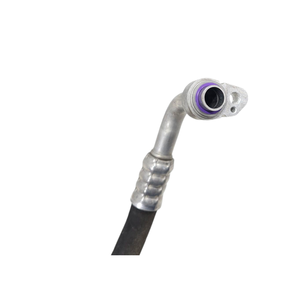 Tubo Aria Condizionata Mercedes GLB Serie (X247) A1778305601 OM 654.920 Diesel 2000 (19>) - Product Image 2