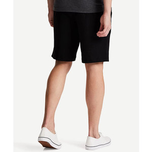 Shorts de gymnastique en coton pour hommes, top ventes, prêts à être expédiés en vente, shorts de sport de qualité supérieure pour hommes - Product Image 2