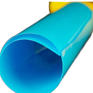 環境に優しいPETGプラスチックロール、印刷可能、熱成形可能、厚さ1～10mm - Product Image 4