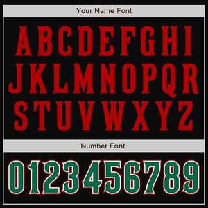 Direct Factory Suppliers <b>Men's</b> Customizable Canvas <b>Varsity</b> <b>Jacket</b> with Windproof Feature Custom Logo & Colors-High Quality - Product Image 4