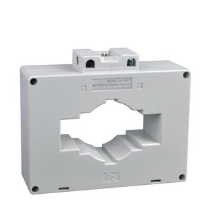 REFINE-ELE BH-0.66 một pha hiện tại biến áp (Ct) Lớp 0.5 tăng gấp đôi hàng gắn với 30mm Khẩu độ đo điện - Product Image 4