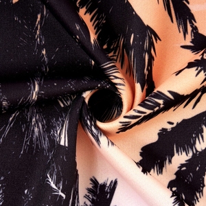 Las camisetas sin mangas transpirables de talla grande para hombre con diseño de servicio OEM más vendidas de Pakistán, ropa de gimnasio, camiseta sin mangas para hombre - Product Image 3