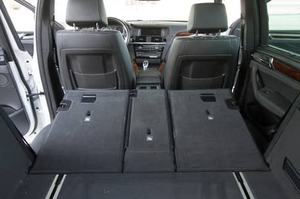 BMW 328D XDRIVE SPORTS WAGON 2015 USADO, Volante a la Izquierda/Derecha - Product Image 2