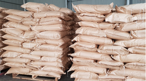 ลดกระหน่ำ!!! ผงขี้เหล็กมาตรฐาน2024_EXPORT จากเวียดนาม - Product Image 2