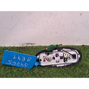 เสาอากาศขยายสัญญาณสำหรับรถแลนด์โรเวอร์ เรนจ์โรเวอร์ อีโวค รุ่น M9D319C089AA PT153 (18>) - Product Image 5