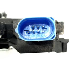 ตัวล็อคด้านหลังขวา VOLKSWAGEN Golf 6 VI Variant 7L0839016D (08>12) - Product Image 4
