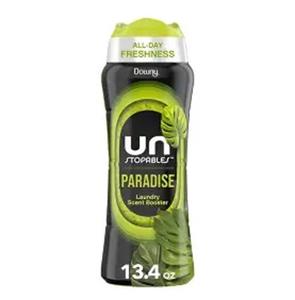 Compre las perlas aromáticas originales Downy Unstopables, Paradise, 24 oz - Product Image 6