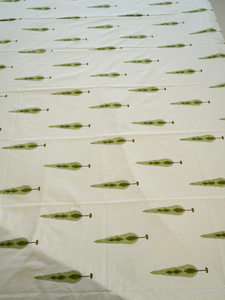 Luxury 100% Cotton Hotel <b>Bed</b> <b>Sheet</b> Set Folded Therapy Magnetic Soft Smooth Durable Bedding - Product Image 3