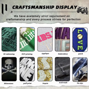 กางเกงขาสั้นผ้าฝ้ายระบายอากาศได้ดีเป็นมิตรกับสิ่งแวดล้อมสำหรับผู้ชายผ้าฟลีซตาข่ายผ้าฟลีซซัก100% ลายแดดออกแบบโลโก้ได้ตามต้องการ - Product Image 3