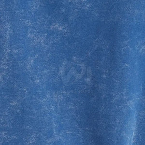Sudaderas con Capucha para Hombre, Transpirables, Lavado Ácido, Estilo Básico, Última Moda, Color Sólido, Precio Económico, Venta al Por Mayor - Product Image 6