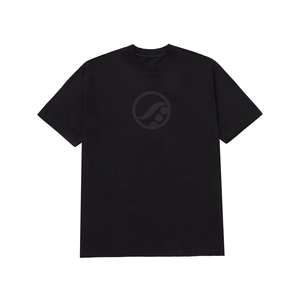 100% coton uni Dtg impression poids lourd t-shirt pour hommes surdimensionné haute qualité en gros sérigraphie personnalisée poids lourd 230gsm - Product Image 3