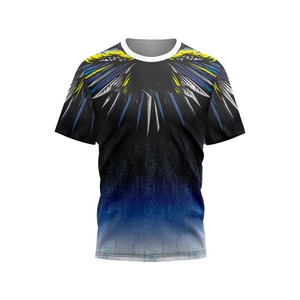 T-shirt Quick-drying Short Men Breathable Shirt <b>Table</b> <b>Tennis</b> Competition Stock,Bulk Clothes,Mix Clothes Bale ,Used Clothes - Product Image 5