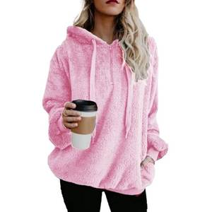 Ropa Casual para Mujer, Sudaderas con Capucha de Manga Larga a la Moda, Sudaderas con Capucha de Estilo Urbano, Sudaderas con Capucha para Mujer - Product Image 6