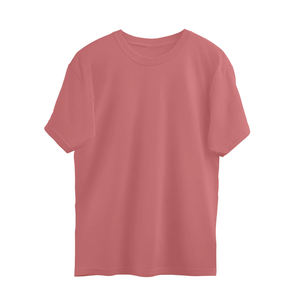 Camisetas de algodón con estampado gráfico personalizado para hombre, ropa de calle informal, cuello redondo, manga corta, tejido de punto, venta al por mayor, camisetas de exportación - Product Image 3