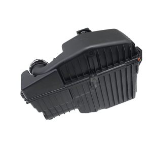 BOÎTE DE FILTRE À AIR CITROEN C3 Série 9813534180 HMR (EB2FA) Essence 1200 (16>) - Product Image 5