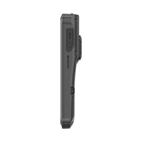 Handheld 5G PDA Industry Android 13 IP65 5,5 Pantalla Fibra óptica OPM Speed Network Test IPTV Cable Maintenance Tester