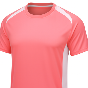 Conjunto de Uniforme de Fútbol Personalizado al por Mayor 2026, Venta Caliente de Fábrica, Secado Rápido, Transpirable, Calidad Tailandesa - Product Image 5