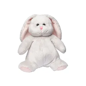 Peluche Coniglio Martha OEKO-TEX Merchandising Personalizzato - Product Image 1