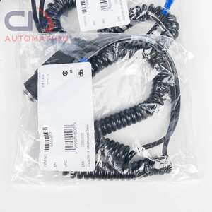 Analizador de Vibraciones Pruftechnik VibXpert II, Colector de Datos con Accesorios, Sensor de Vibración Tipo V - Product Image 3