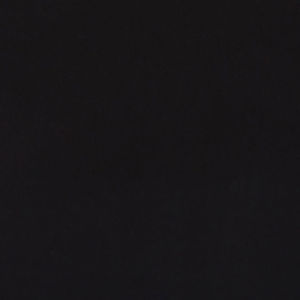 Sweat à capuche personnalisé pour femmes au genou à prix compétitif Street Wear sweats à capuche d'hiver en tissu polaire avec impression bouffante - Product Image 6